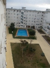 Piso en Sevilla - mejor precio | unprecio.es