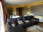 Piso en Sopelana - mejor precio | unprecio.es