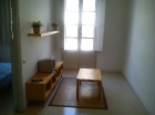Piso en Tarragona - mejor precio | unprecio.es