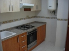 Piso en Valencia - mejor precio | unprecio.es