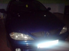 RENAULT MEGANE COUPE 1.9 DTI 100 CV - ALICANTE - mejor precio | unprecio.es