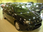 RENAULT SCENIC Expression 1.5d - mejor precio | unprecio.es