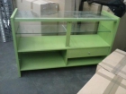 Se vende mobiliario para tienda - mejor precio | unprecio.es