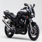 Se vende Yamaha Fazer FZS 600 - mejor precio | unprecio.es