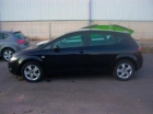 SEAT LEóN II SPORT-LIMITED 1.9 TDI 105CV - Tarragona - mejor precio | unprecio.es