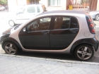 Smart forfour 2004 muy economico - mejor precio | unprecio.es