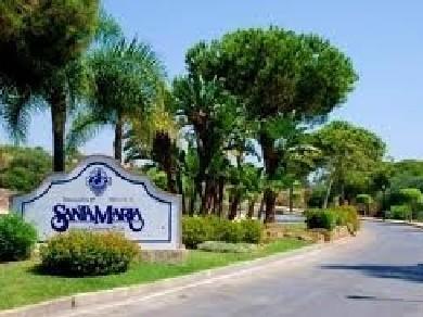 Terreno se vende en Marbella, Costa del Sol