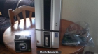 TORRE AMD PHENOM II 940 X4 3000GHZ - mejor precio | unprecio.es