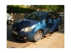 TOYOTA PRIUS 1.8 HSD ADVANCE - mejor precio | unprecio.es