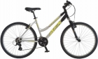 vendo bicicleta de montaña conor afx 300 señora - mejor precio | unprecio.es