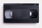 Vendo cintas vhs - mejor precio | unprecio.es