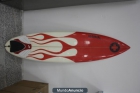 VENDO TABLA DE SURF - mejor precio | unprecio.es