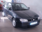 Venta de coche Seat Ibiza 1.9SDI 3p Stella '01 en Elche - mejor precio | unprecio.es