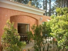 Villa : 4/6 personas - porto vecchio  corcega del sur  corcega  francia - mejor precio | unprecio.es