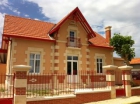 Villa : 6/6 personas - piscina - lacanau ocean gironda aquitania francia - mejor precio | unprecio.es