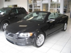 Volvo C70 2.0 Turbo - D Momentum - mejor precio | unprecio.es