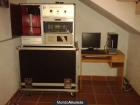 Máquina de sistema de grabación por láser en vidrio no superficial. - mejor precio | unprecio.es
