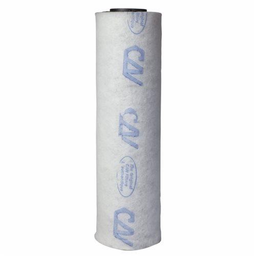 Filtro CAN-Lite 425 125x60cm 425m³