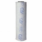 Filtro CAN-Lite 425 125x60cm 425m³ - mejor precio | unprecio.es