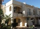 Adosado con 3 dormitorios se vende en Marbella, Costa del Sol - mejor precio | unprecio.es