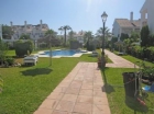 Adosado con 4 dormitorios se vende en Marbella, Costa del Sol - mejor precio | unprecio.es