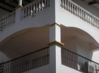 Apartamento con 3 dormitorios se vende en Marbella, Costa del Sol - mejor precio | unprecio.es