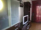 Apartamento en Benalmadena Costa - mejor precio | unprecio.es