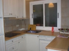 Apartamento en Hondarribia - mejor precio | unprecio.es