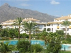 Apartamento en Marbella - mejor precio | unprecio.es