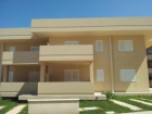 Apartamento en residencia : 2/4 personas - vistas a mar - marina di ragusa italia - mejor precio | unprecio.es