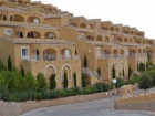 Apartamento en venta en Cumbre del Sol, Alicante (Costa Blanca) - mejor precio | unprecio.es
