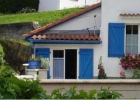 Apartamento en villa : 2/3 personas - hendaya aquitania francia - mejor precio | unprecio.es