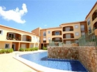 Apartment for Sale in Alicante, Comunidad Valenciana, Ref# 2810060 - mejor precio | unprecio.es