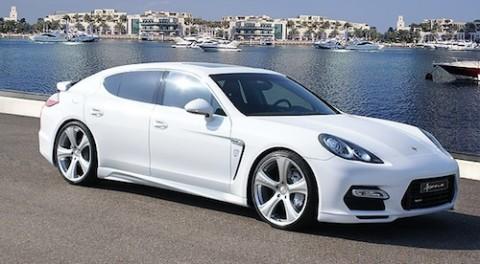 ass compro coches con embargo y reserva deudas leasing 622696260