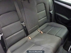 Audi A4 2.0 TDI e 136cv DPF - mejor precio | unprecio.es