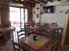 Bar de tapas en venta Torrox costa - mejor precio | unprecio.es