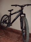 BH FIGHTER 2009 NUEVA - mejor precio | unprecio.es