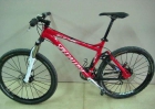 Bici Specialized Epic 900 EUR - mejor precio | unprecio.es