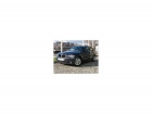 BMW SERIE 1 120D 5-PUERTAS - mejor precio | unprecio.es