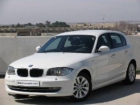 BMW Serie 3 Dd Berlina - mejor precio | unprecio.es