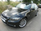 BMW Serie 3 Dd Berlina - mejor precio | unprecio.es