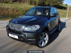 BMW X5 xDRIVE40d - mejor precio | unprecio.es