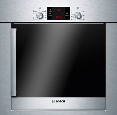 Bosch HBR 33B550J