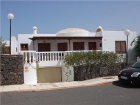 Bungalow en Tías - mejor precio | unprecio.es