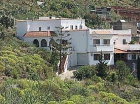 Casa adosada en Telde - mejor precio | unprecio.es