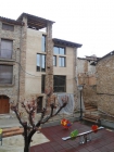 Casa en Talarn - mejor precio | unprecio.es