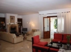 Chalet con 4 dormitorios se vende en Marbella, Costa del Sol - mejor precio | unprecio.es