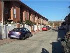 Chalet en Alcalá de Henares - mejor precio | unprecio.es