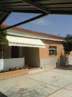 Chalet en lliria - mejor precio | unprecio.es