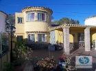 Chalet en venta en Arroyo de la Miel, Málaga (Costa del Sol) - mejor precio | unprecio.es